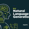 Natural Language Generation