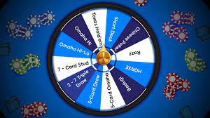 Importance of accessing poker rules in detail 