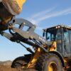 3 ways to make sure heavy-duty equipment is used safely 