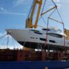Why Yacht Transport Services Are in High Demand
