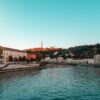 Why Lyon Is a UNESCO City Every Foodie Should Know About